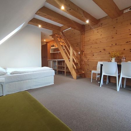 Holiday Home Holiday Raj Бешенёва Экстерьер фото