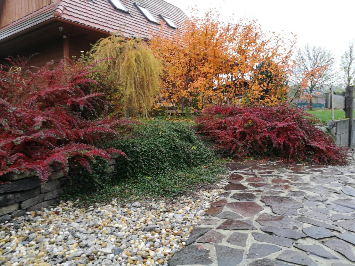 Holiday Home Holiday Raj Бешенёва Экстерьер фото