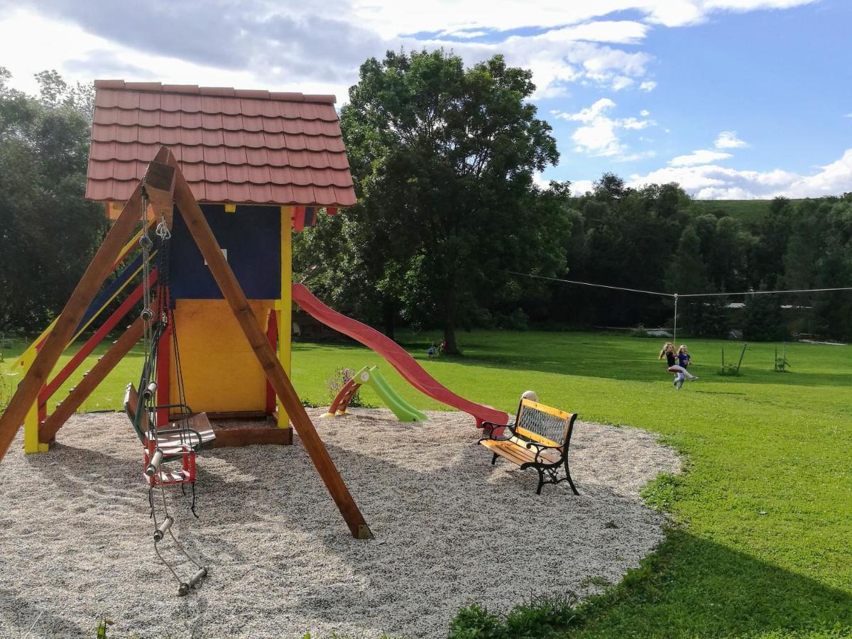 Holiday Home Holiday Raj Бешенёва Экстерьер фото