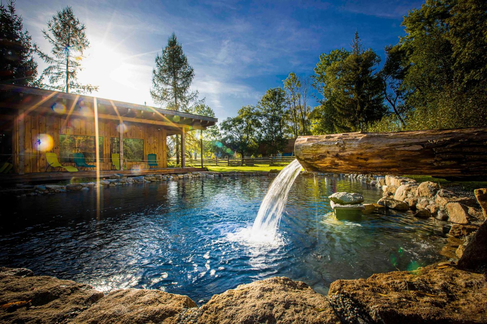 Holiday Home Holiday Raj Бешенёва Экстерьер фото
