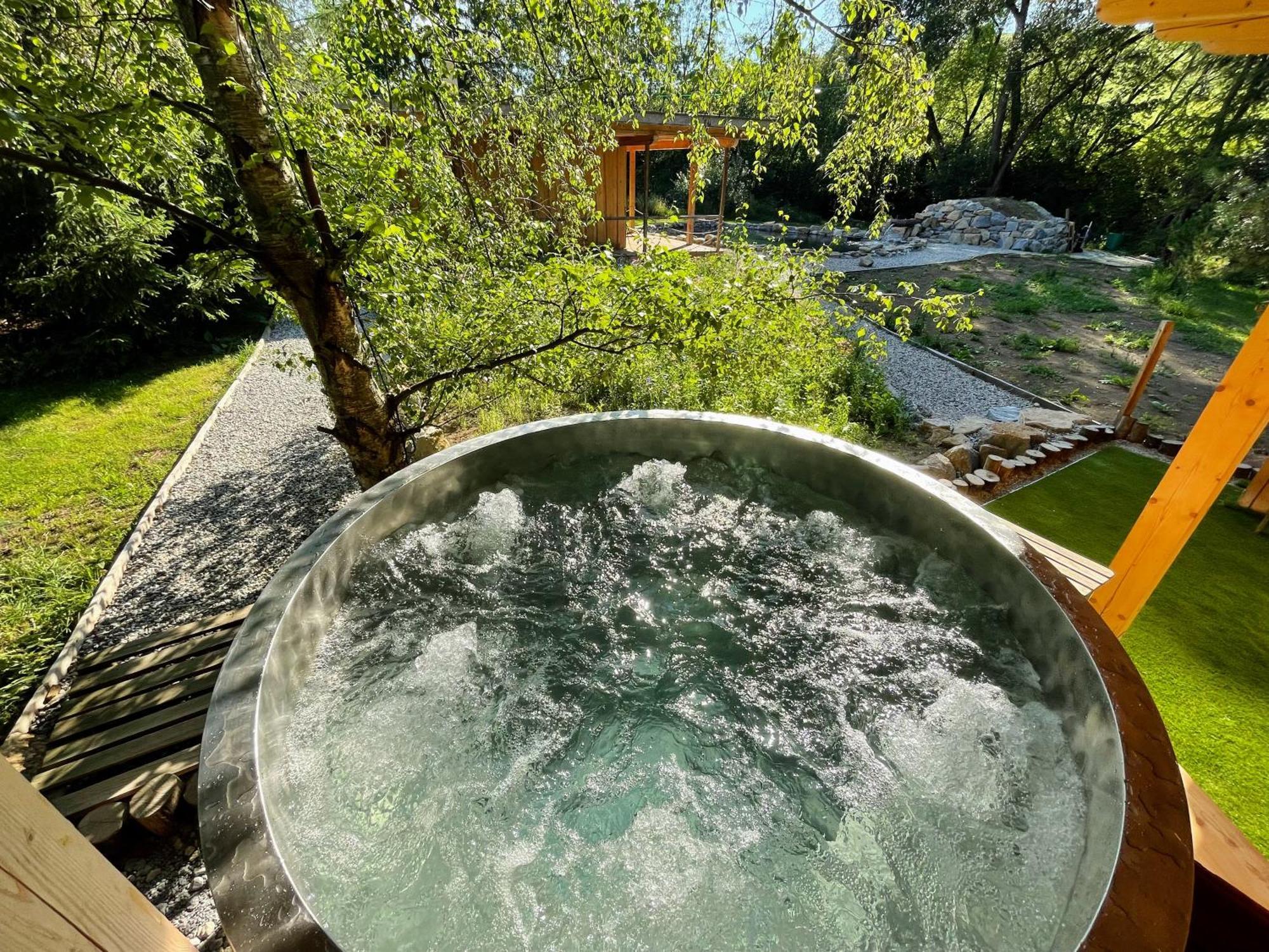 Holiday Home Holiday Raj Бешенёва Экстерьер фото