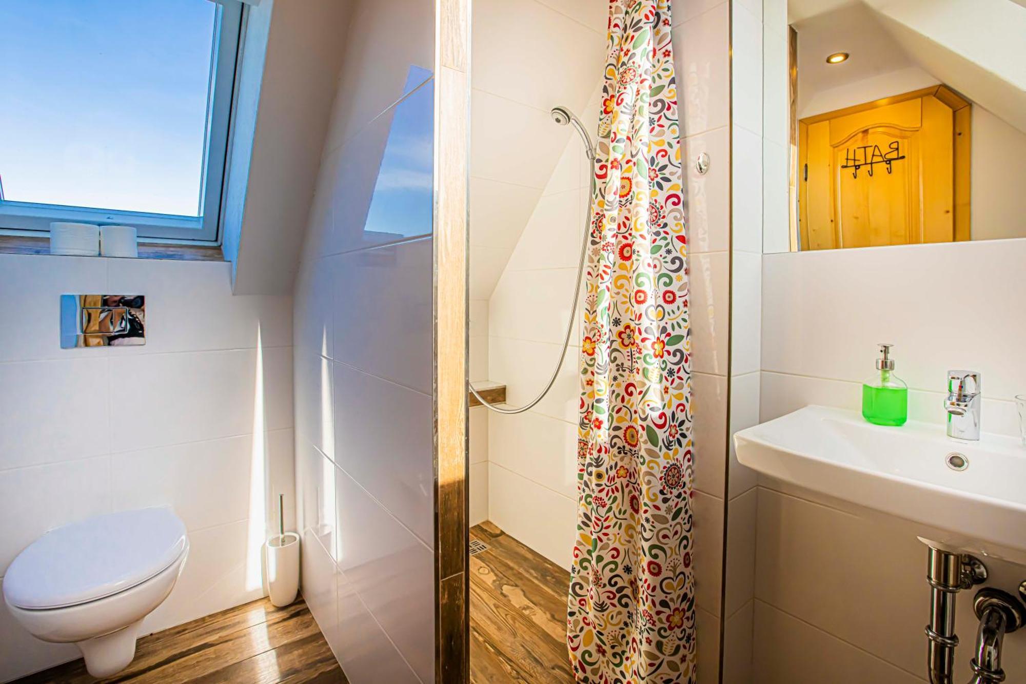 Holiday Home Holiday Raj Бешенёва Экстерьер фото