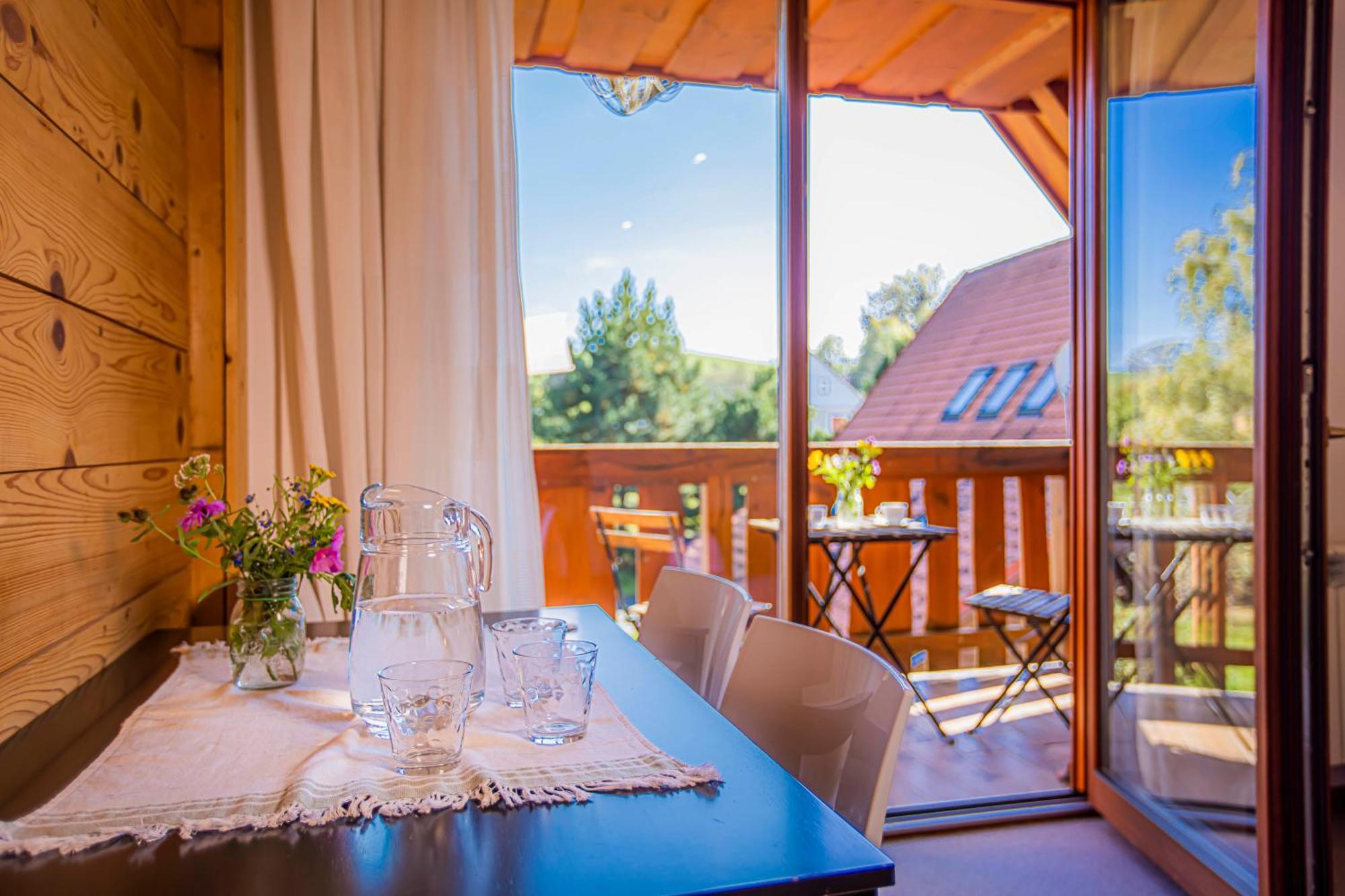 Holiday Home Holiday Raj Бешенёва Экстерьер фото