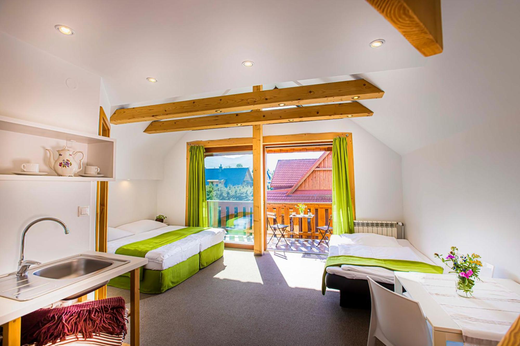 Holiday Home Holiday Raj Бешенёва Экстерьер фото