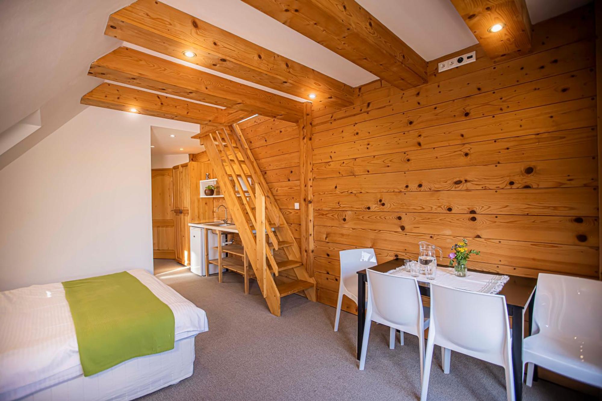 Holiday Home Holiday Raj Бешенёва Экстерьер фото