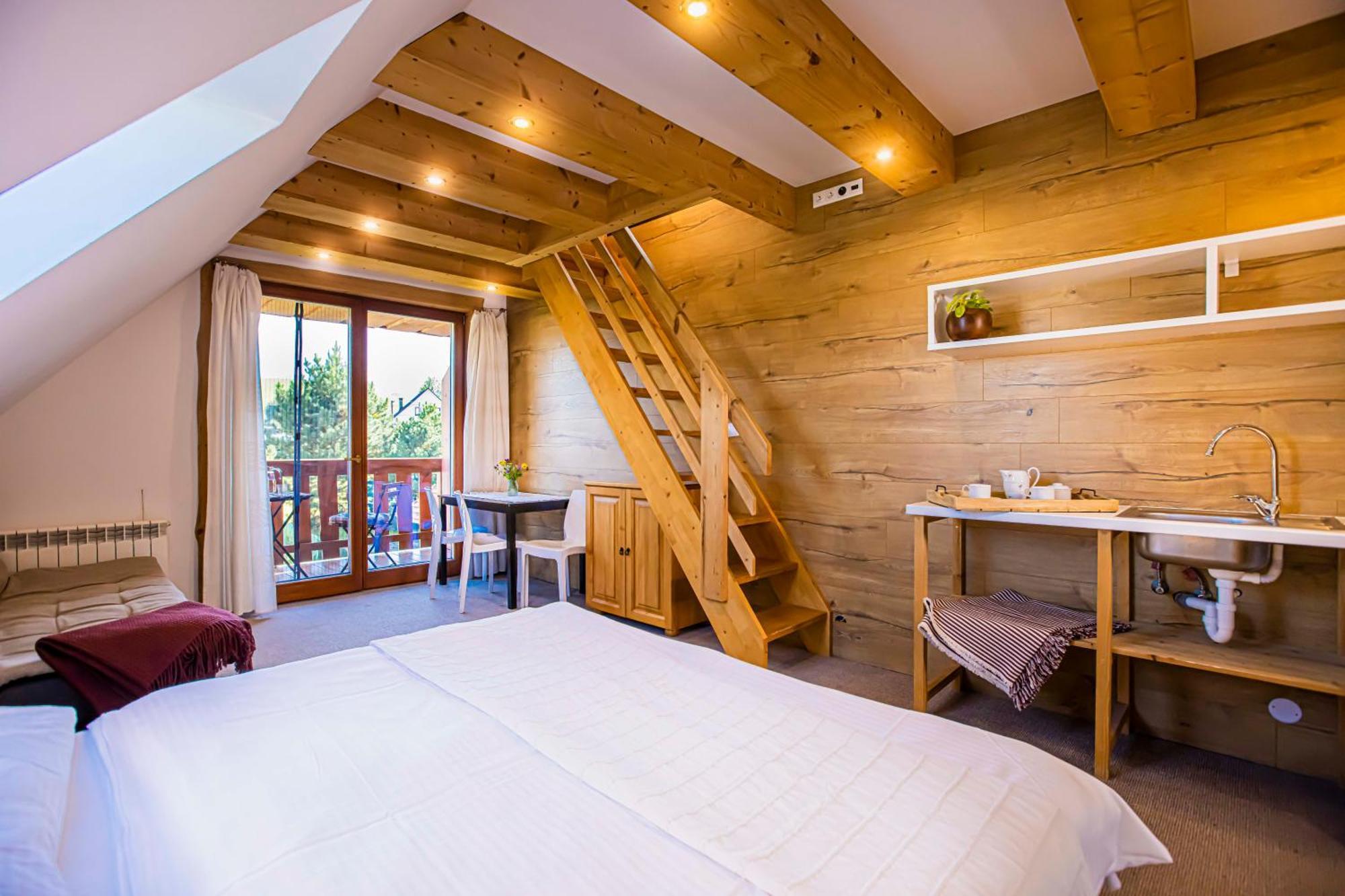 Holiday Home Holiday Raj Бешенёва Экстерьер фото