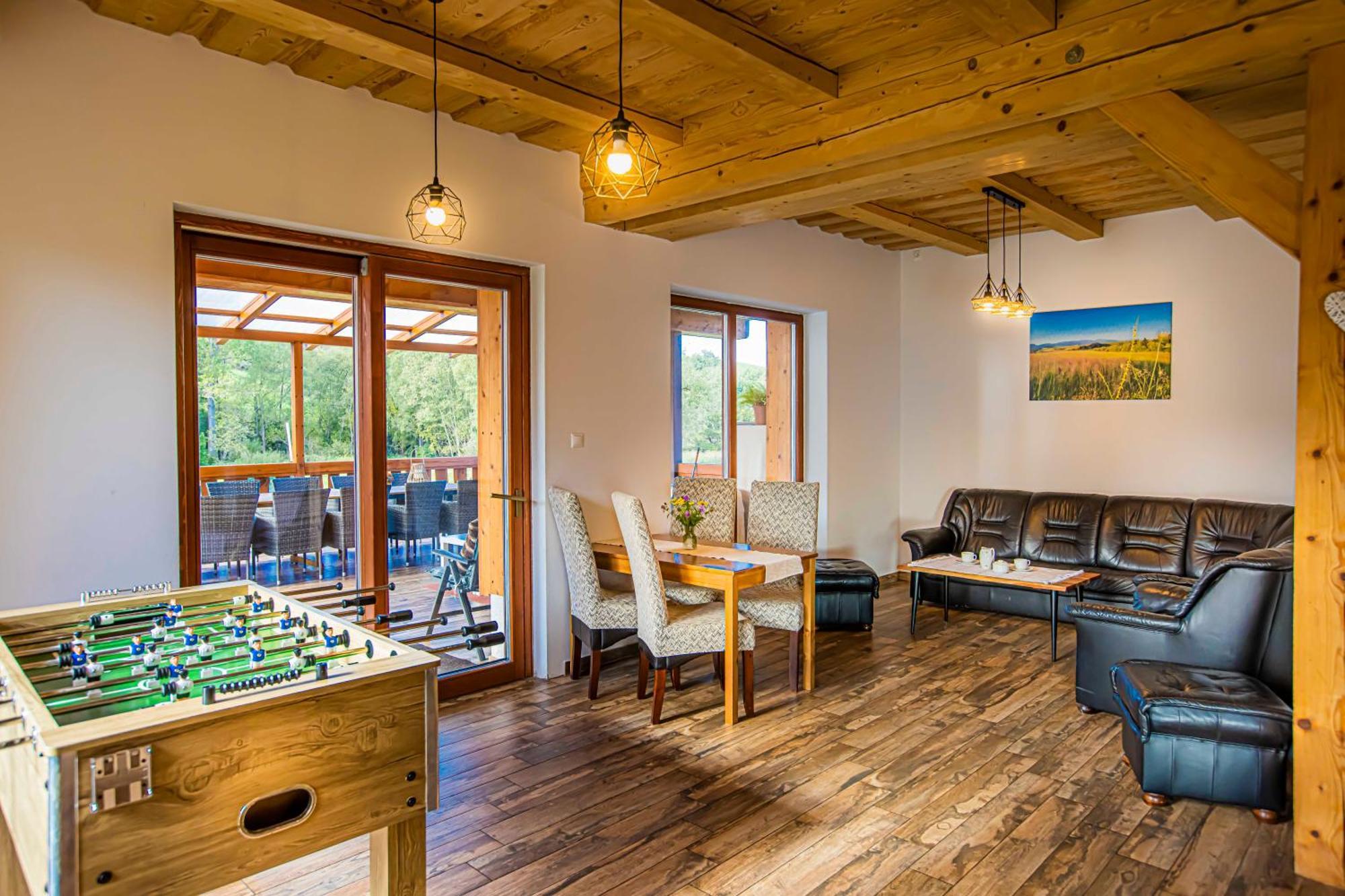 Holiday Home Holiday Raj Бешенёва Экстерьер фото