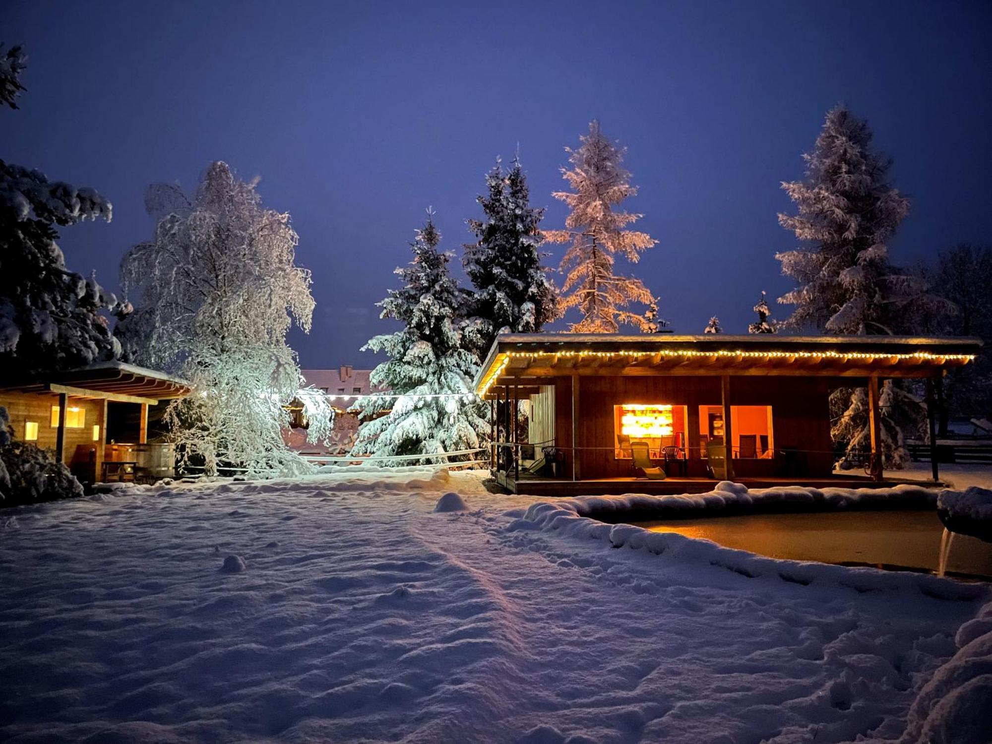 Holiday Home Holiday Raj Бешенёва Экстерьер фото