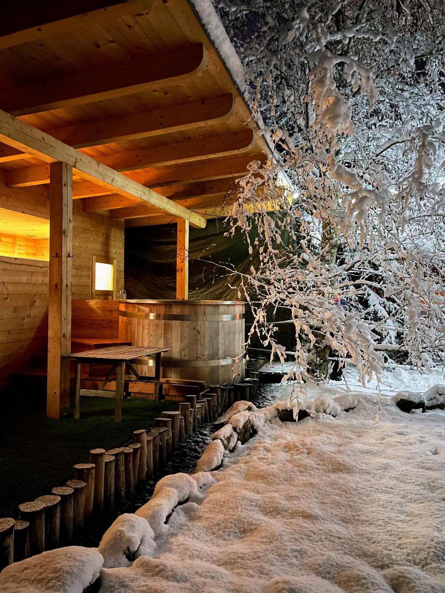 Holiday Home Holiday Raj Бешенёва Экстерьер фото