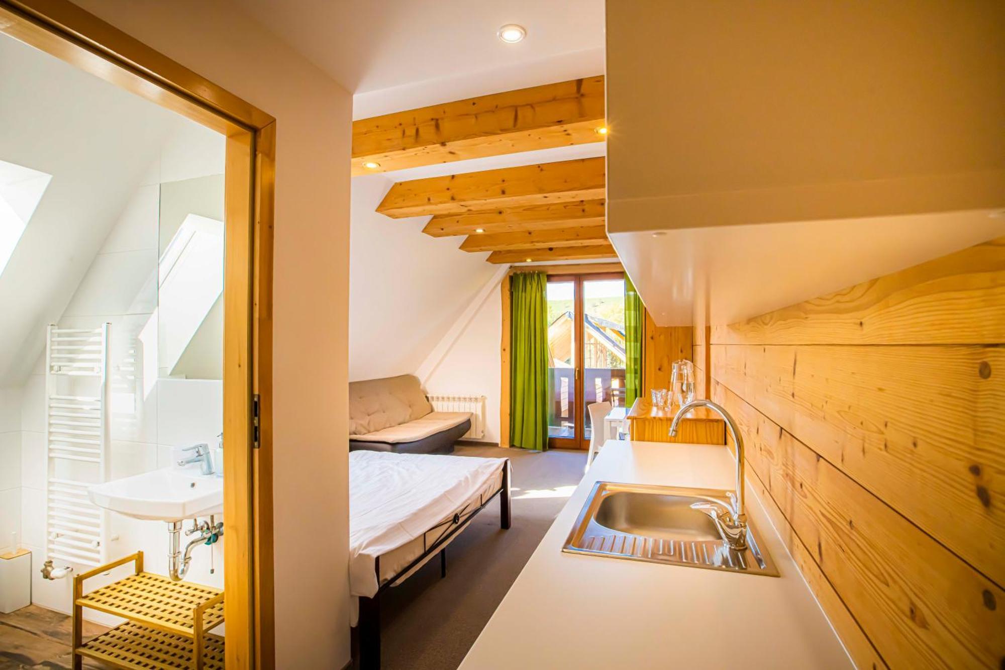 Holiday Home Holiday Raj Бешенёва Экстерьер фото