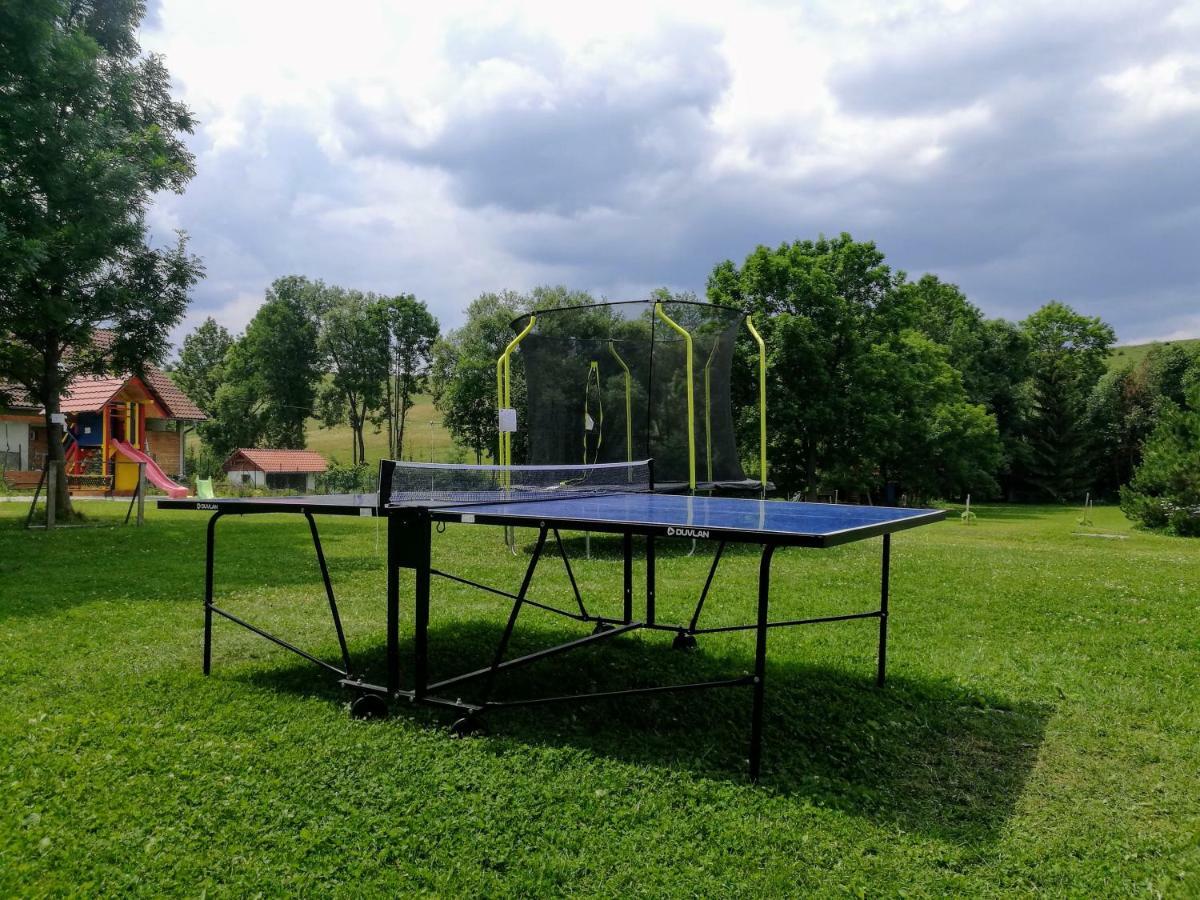 Holiday Home Holiday Raj Бешенёва Экстерьер фото